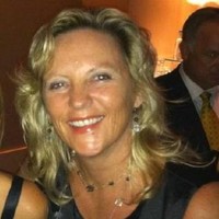 Jodi Gabler, Cam, Realtor®