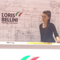 Laura Alessandra Bellini