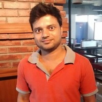 Satyabrata Nayak