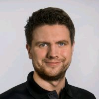 Cristopher Birkeland