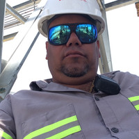 Joselito Ortiz