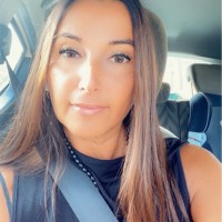 Sabrina Botti