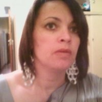 Adeline Lewis