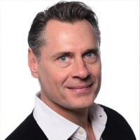 Alexander Wußler