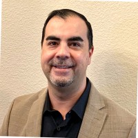 Alfonso Aguirre