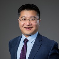 Eric Tang