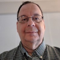 David Hock