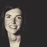 Cristina Carballeira