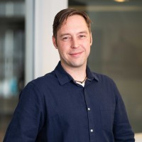 André Bisig