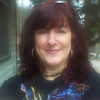 Karen Kolodziej
