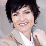 Sherri Stover