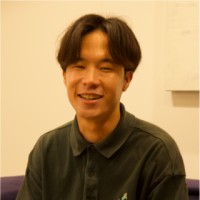 木村圭太