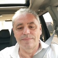 Orazio Amato
