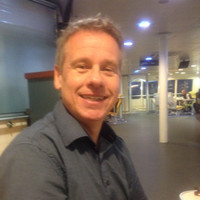 René Berg