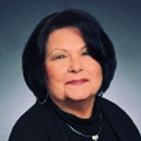 Jo Ellen Stella
