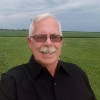 Jeff Moreland