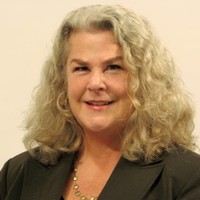 Carrie Cramer