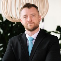 Istvan Szurovecz