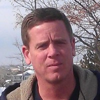 Steve Strobel