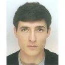 Adrien Bitard