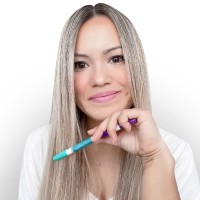 Paulina González Yáñez