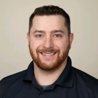 Sean Feyler