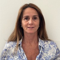 Giovanna Orsi Bertolini