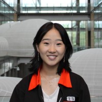 Jessica Wang