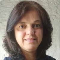 Gwen Schuerm