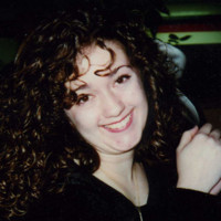Anne Hunt