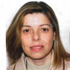 Agnese CORONA