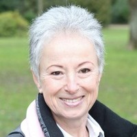 Patricia POPOVITCH