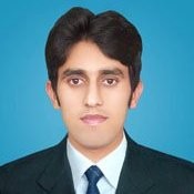 Aqeel Ahmad