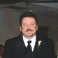Paul Bishop