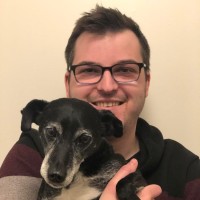 Brandon Stepanowicz
