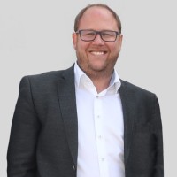 Markus Birnleitner