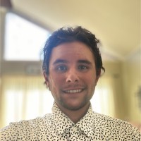 Ryan Zamarripa