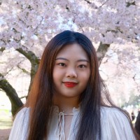 Jenny Wong