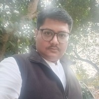 Surajit Ghosh