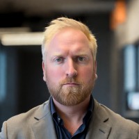 Olivier Langlois