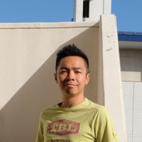 Wayne Ko