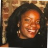 Raven Wade