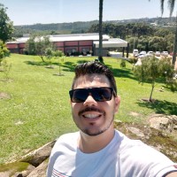 Jhonatta Cardoso Domiciano