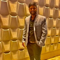 Ganesh Kumar