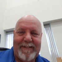 Raymond Andrew Bernard