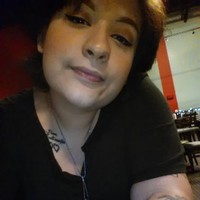 Mercedes Villalobos