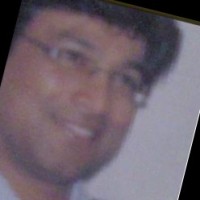 Kandha Kumar