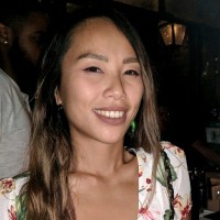 Vera Chan