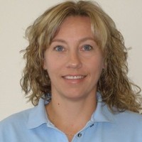 Aimee Bergeson
