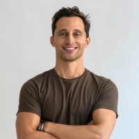 Brad Sherman, LEED®AP